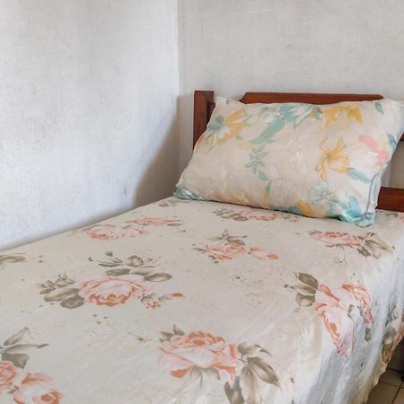 Residence Girassol ベレン エクステリア 写真