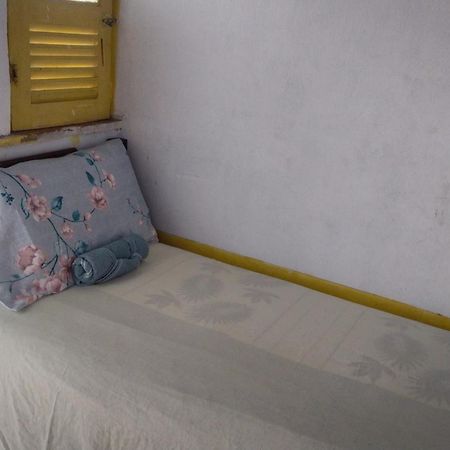 Residence Girassol ベレン エクステリア 写真